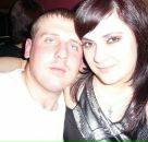 Фотография Миховича Николая