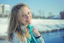 Анна Никитина фотография #50 (источник - https://vk.com/id4944742)