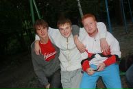 Фотография Федяева Дмитрия