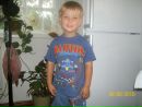 Наташа Січак фотография #46 (источник - https://vk.com/id102427564)