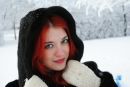 Фотография Пателарос Виктории