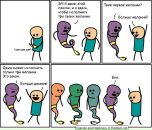 Фотография Деркач Анастасии