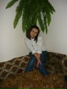 Віта Погар фотография #10 (источник - https://vk.com/id100645749)