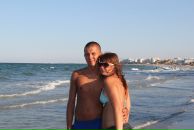 Фотография Кузьмина Макса