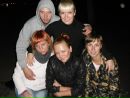 Фотография Заличев Алексей