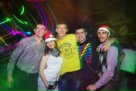 Фотография Асташкиной Леси