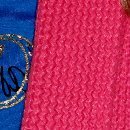 Олечка Мірчук фотография #49 (источник - https://vk.com/id53432007)