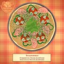 Наталія Далибожик (чорна) фотография #10 (источник - https://vk.com/id80295076)