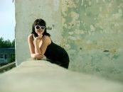 Фотография Аскаровой Сабины