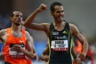 Вітя Юрчук фотография #39 (источник - https://vk.com/id87088982)