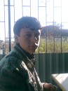 Діма Кернаджук фотография #38 (источник - https://vk.com/id75709392)