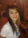 Фотография Кирилловой Ирины