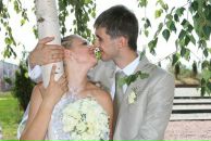 Фотография Соломатиной Елены