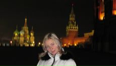 Фотография Кравченко Евгений