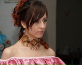 Фотография Вашкориной Юлии