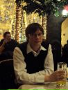 Сергей Савельев фотография #8 (источник - https://vk.com/id954480)