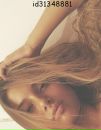 Оля Радіонова фотография #1