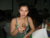 Фотография Исмагиловны Яны