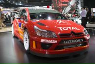 Фотография Абрамова Сани