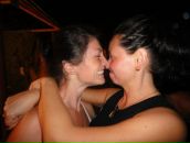 Фотография Чуприны Тани