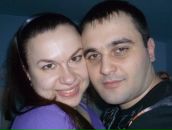 Фотография Саркисяна Андрея