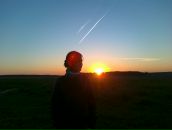 Фотография Поглазовой Ирины