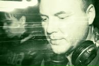 Фотография Шамана Андрея