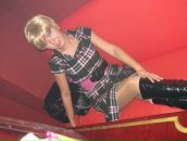 Фотография Плешивцевой Натальи