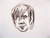 Фотография Pastuhov Michail