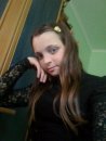 Аліна Павлюк фотография #8 (источник - https://vk.com/id83346806)