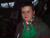 Фотография Акулова Алексея