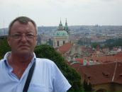 Фотография Егоровича Владимира