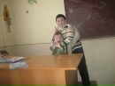 Ірина Бевсюк фотография #13 (источник - https://vk.com/id57052869)
