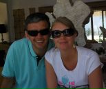 Фотография Фирсановой Натальи