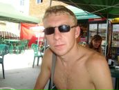 Рома Кармазін фотография #44 (источник - https://vk.com/id100796978)