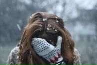 Аліна Шайда фотография #33 (источник - https://vk.com/id56182216)