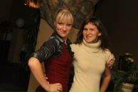 Фотография Ерохиной Ольги