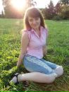Іра Кравець фотография #19 (источник - https://vk.com/id96024764)