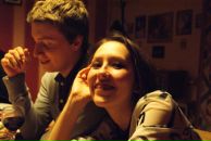 Дмитрий Соснин фотография #11 (источник - https://vk.com/id2698364)