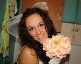 Фотография Аристовой Людмилы