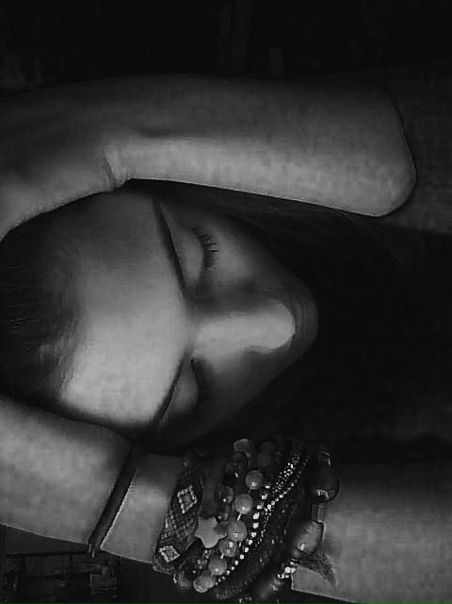 №7, Даша Пересыпкина, Москва, Россия №7, Даша Пересыпкина, Москва, Россия