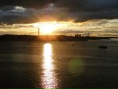 Рома Силаков фотография #7 (источник - https://vk.com/id462288)