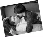 Фотография Рыжковой Надежды