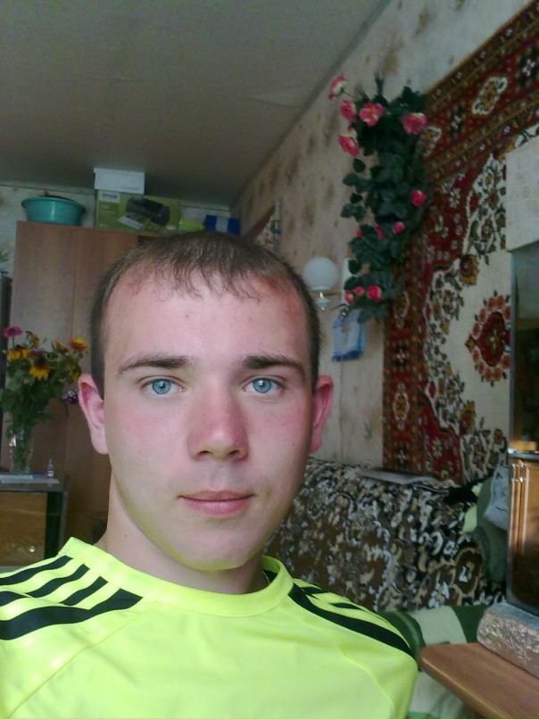 Игорь Горин фотография #7