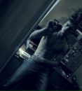 Саша Смирнов фотография #43 (источник - https://vk.com/id144303124)