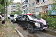 Игорь Маршал фотография #48 (источник - https://vk.com/id229045)