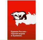 Фотография Балтрукова Дмитрия