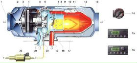 Mkad_25 Fart фотография #34 (источник - https://vk.com/id156312788)