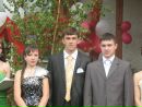 Вася Бібен фотография #39 (источник - https://vk.com/id74466945)