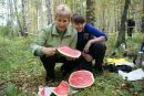 Фотография Волковой Елены